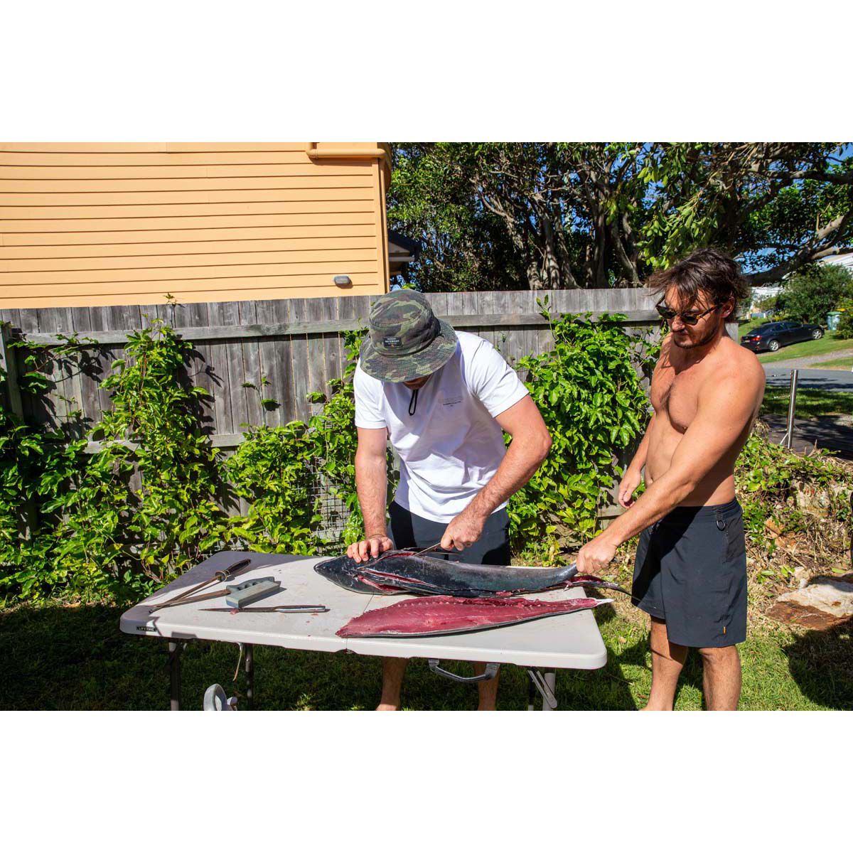 Quiksilver paddler board shorts 2025