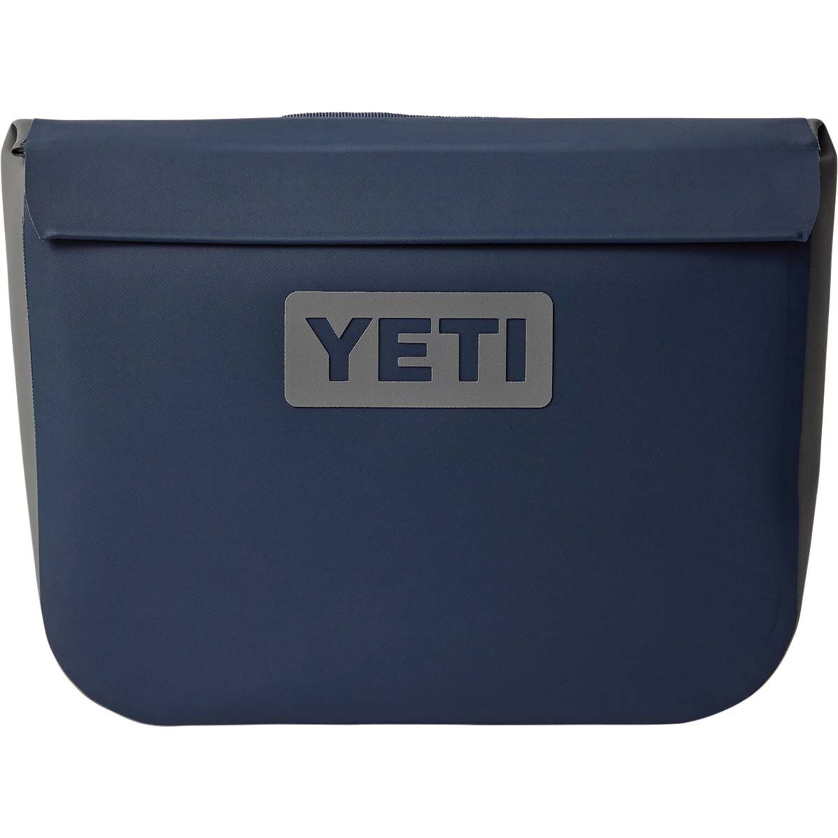 YETI&reg; Sidekick Dry&reg; 6L Gear Case, Navy, bcf_hi-res