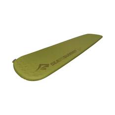 Sea to Summit Self Inflating Camp Mat Green, , bcf_hi-res