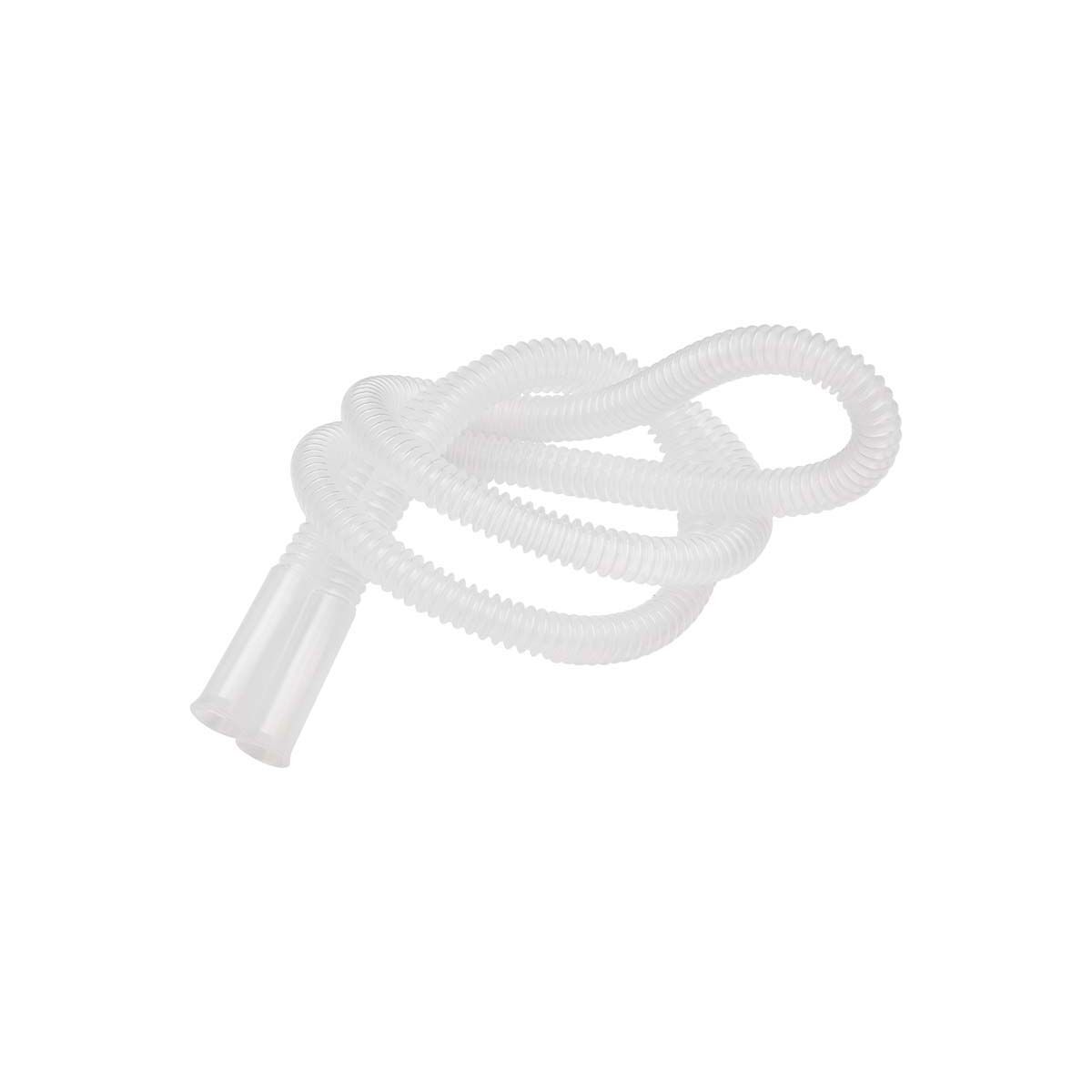 KickAss Portable Air Conditioner 400W, , bcf_hi-res