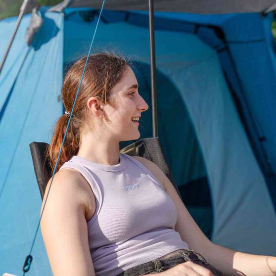 Coleman Excursion Instant Tent 4 Person, , bcf_hi-res