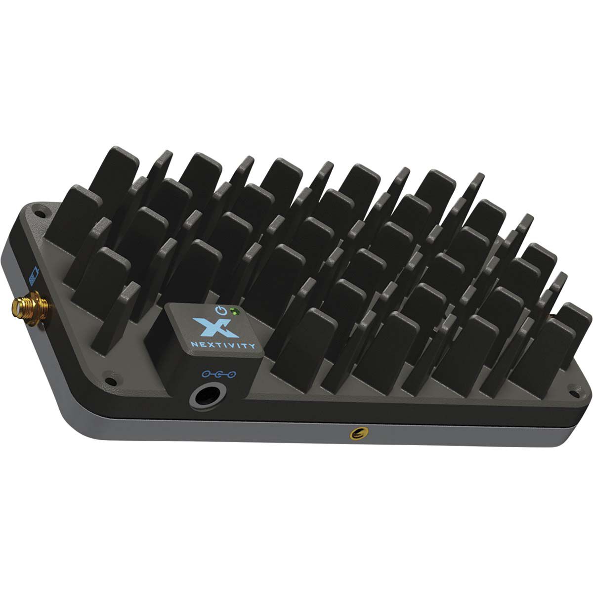 Nextivity Cel-Fi Roam Signal Repeater, , bcf_hi-res