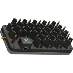 Nextivity Cel-Fi Roam Signal Repeater, , bcf_hi-res