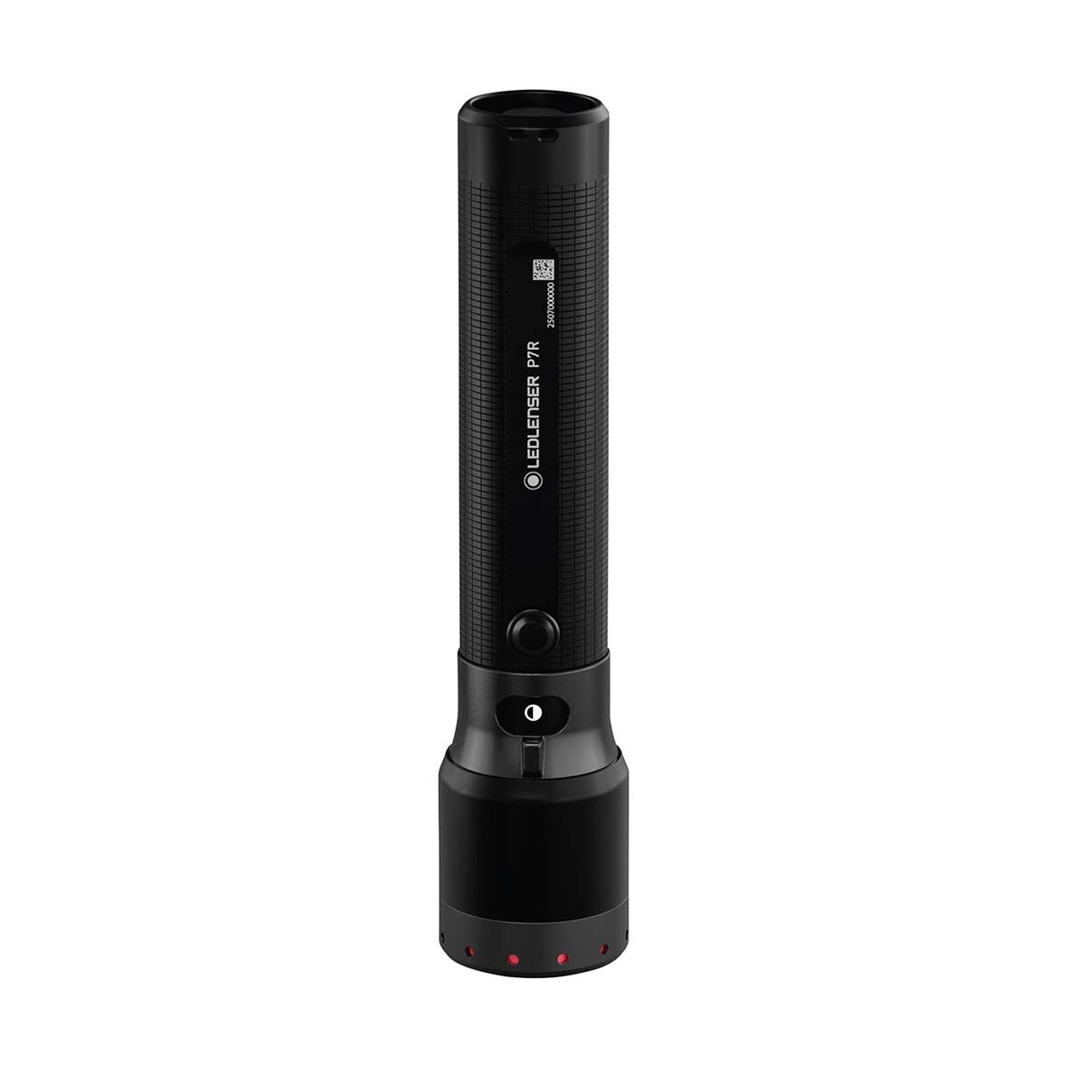 Ledlenser P7R Torch, , bcf_hi-res