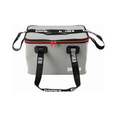 Rapala Hydro Tackle Bag, , bcf_hi-res