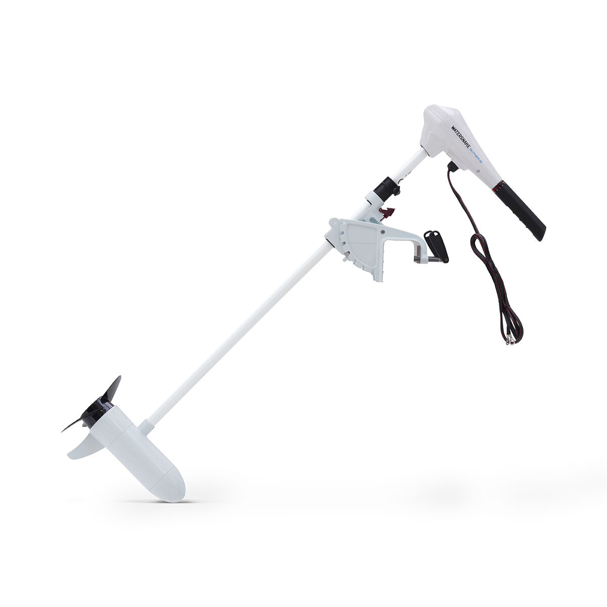 Watersnake SLX 54/42 Electric Motor BCF