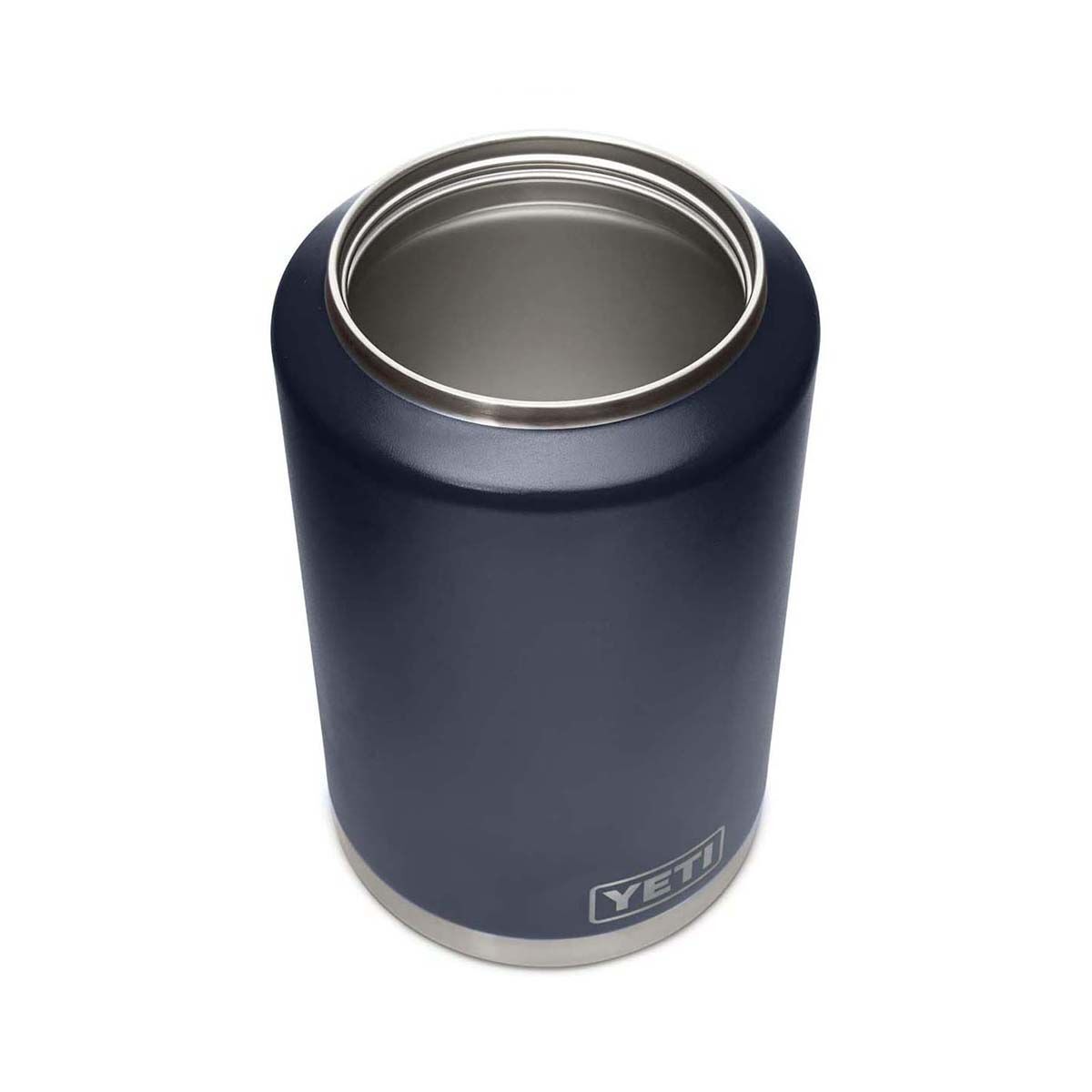 YETI Rambler&reg; One Gallon Jug 3.7L Navy, Navy, bcf_hi-res