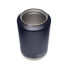 YETI Rambler® One Gallon Jug 3.7L Navy, Navy, bcf_hi-res