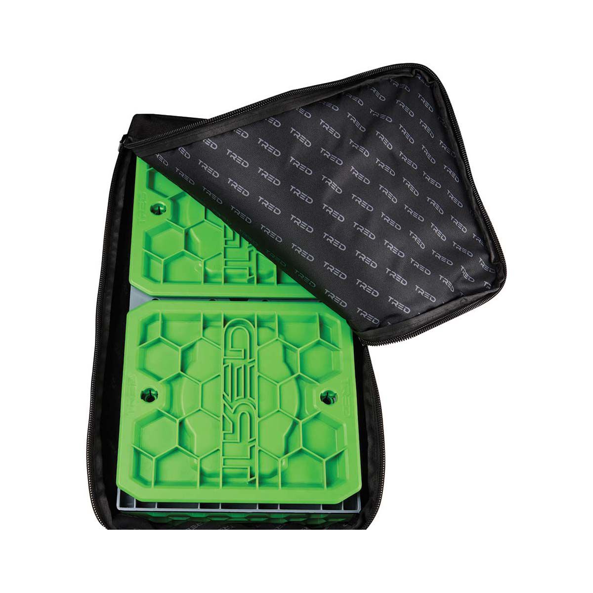 TRED GT Leveller Storage Bag BCF