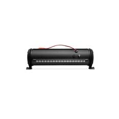 ECOXGEAR SoundExtreme Soundbar 18”, , bcf_hi-res