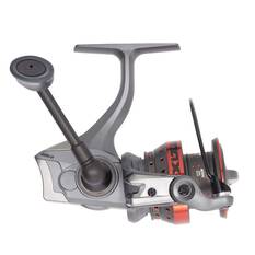 Abu Garcia Max Elite 3000 Spinning Reel, , bcf_hi-res