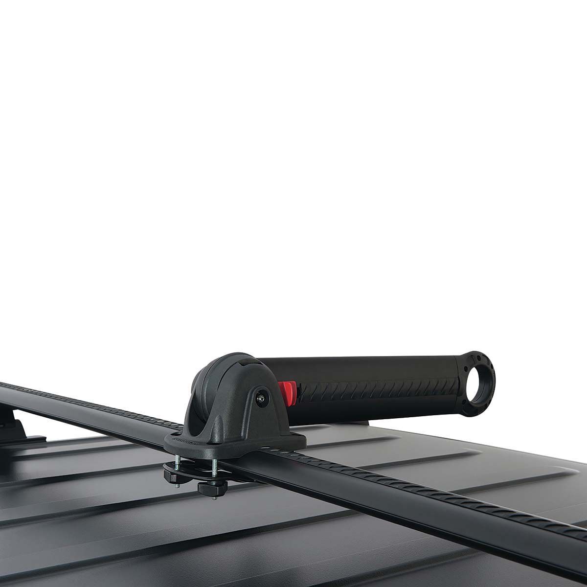 Rhino Rack Nautic Stack Kayak Stacker BCF