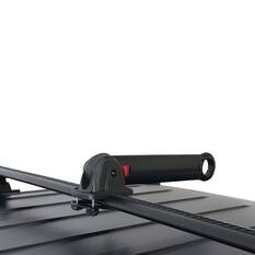 Rhino Rack Nautic Stack Kayak Stacker, , bcf_hi-res