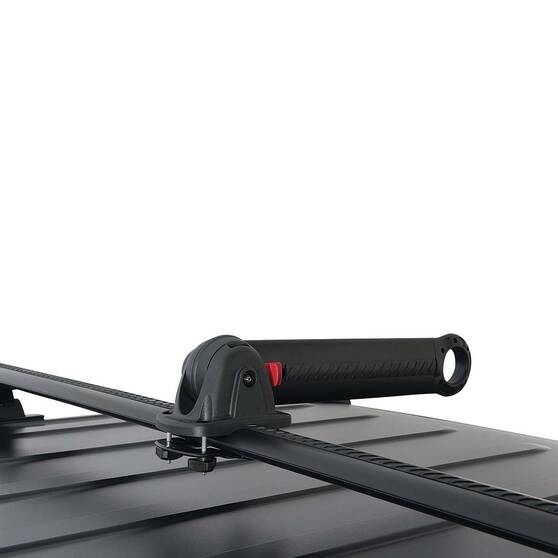 Rhino Rack Nautic Stack Kayak Stacker, , bcf_hi-res