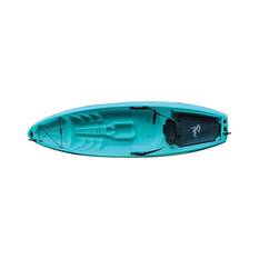 Glide Cruiser Sit-On Kayak 2.6m Blue, Blue, bcf_hi-res