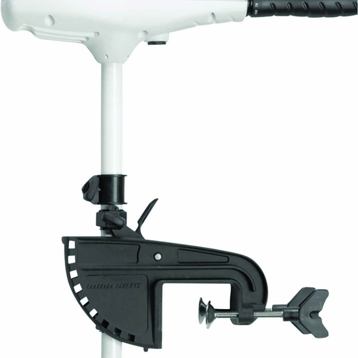Minn Kota RT 55/V/T Trolling Motor Transom Mount 42" 12V, , bcf_hi-res
