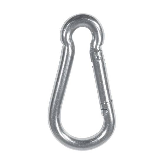 BLA 316 Stainless Steel Snap Hook