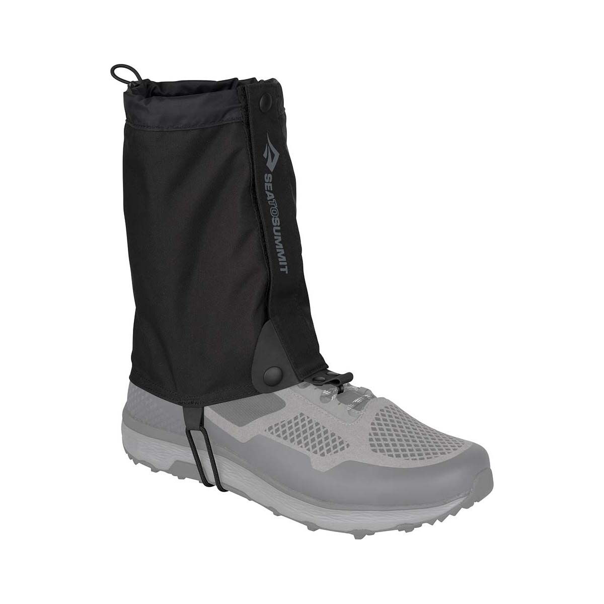 Bcf rain pants new arrivals