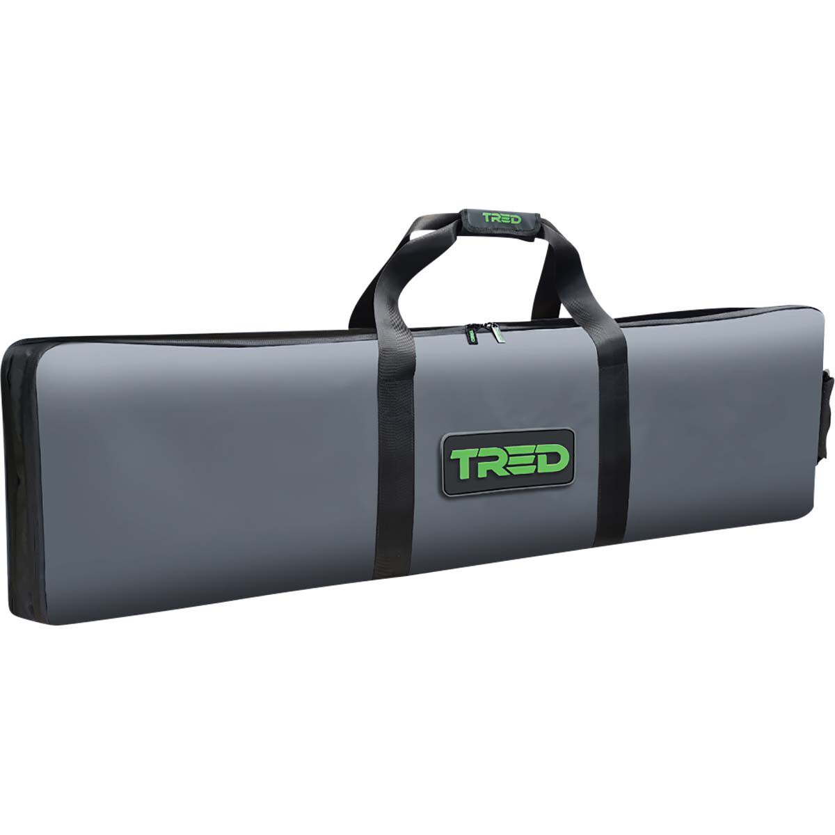 TRED GT Recovery Board Storage Bag, , bcf_hi-res