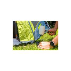 Zempire Monsta Mallet, , bcf_hi-res