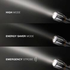 Energizer Ultra Digital Focus 1500 Lumen Metal Torch, , bcf_hi-res