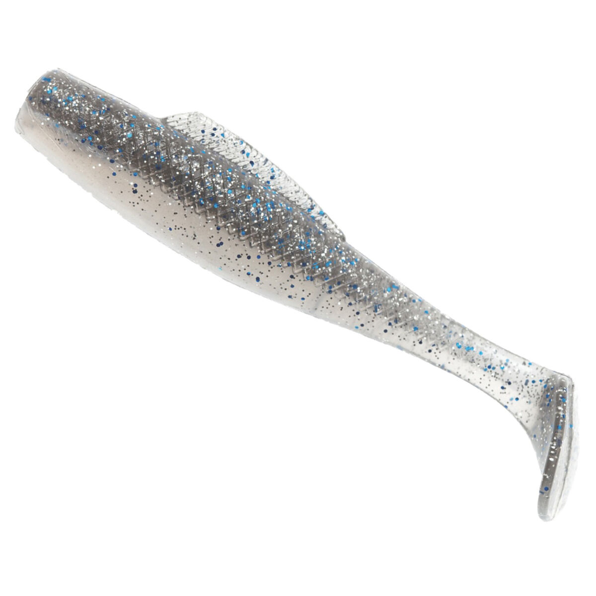 Zman smokey shad Clearance