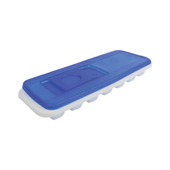 Avanti Ice Cube Tray with Lid, , bcf_hi-res