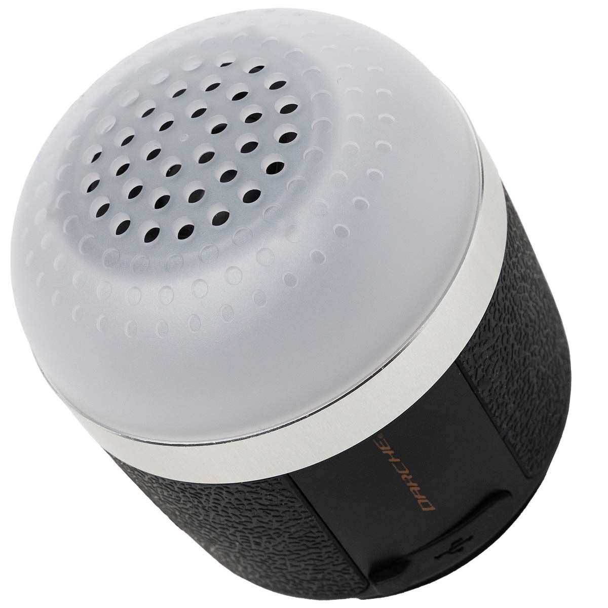 Darche Flash Bang Speaker Light, , bcf_hi-res