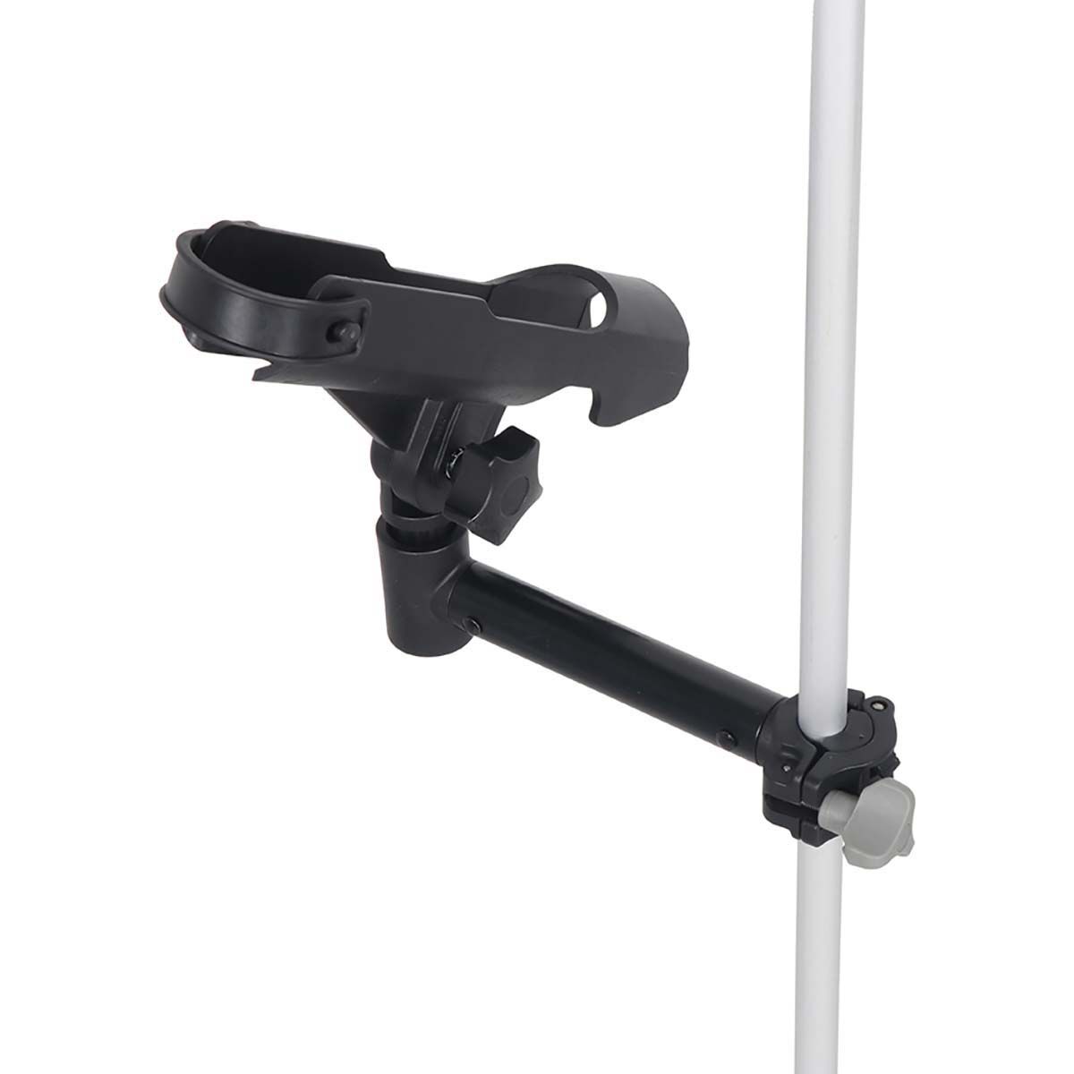 Wanderer Rod and Umbrella Holder Chair Accessory BCF