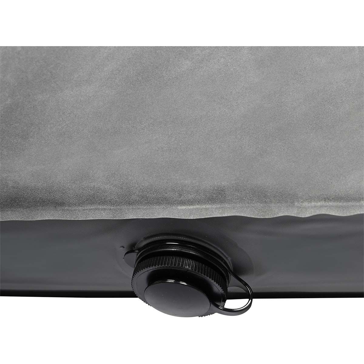 XTM 4x4 Self Inflatable Double Mat, , bcf_hi-res