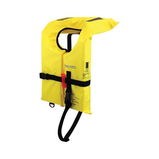 Marlin Australia Child VIP Standard Level 100 PFD, , bcf_hi-res