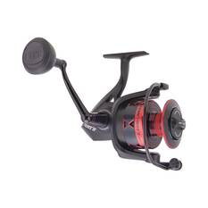 Penn Fierce IV 6000 Spin Reel, , bcf_hi-res
