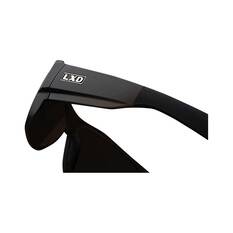 LXD Men's Pacific Polar Sunglasses, , bcf_hi-res