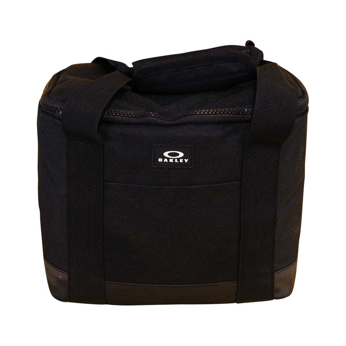 Cooler bag hot sale bcf