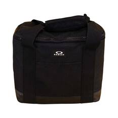 Oakley Cooler Bag, , bcf_hi-res