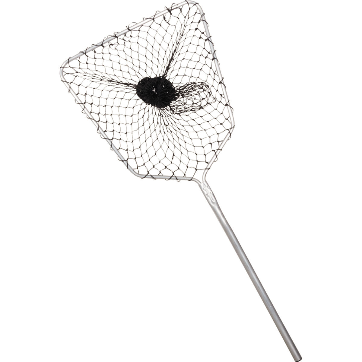Bcf fishing landing net clearance