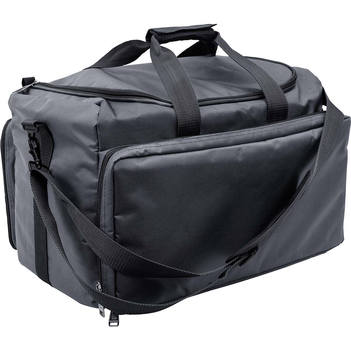 Hardkorr Recovery Gear Bag, , bcf_hi-res