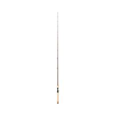 Shimano Raider Bass Baitcaster Rod, , bcf_hi-res