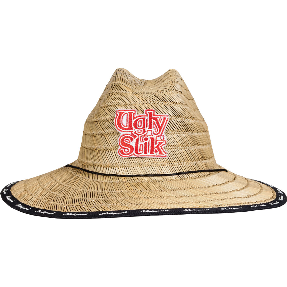 ugly stik hat