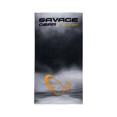 Savage Smoke Multiscarf, , bcf_hi-res