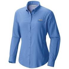 Columbia Fishing Shirts, Pants & Hats For Sale Online