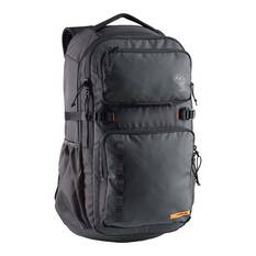 Caribee Storm 38L Backpack, , bcf_hi-res