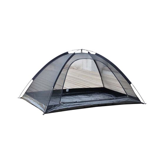 Wanderer Mesh Dome Tent Bcf