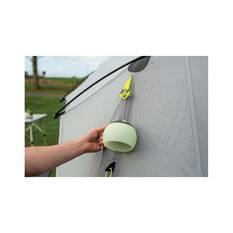 Zempire Megadome 500 Lantern, , bcf_hi-res