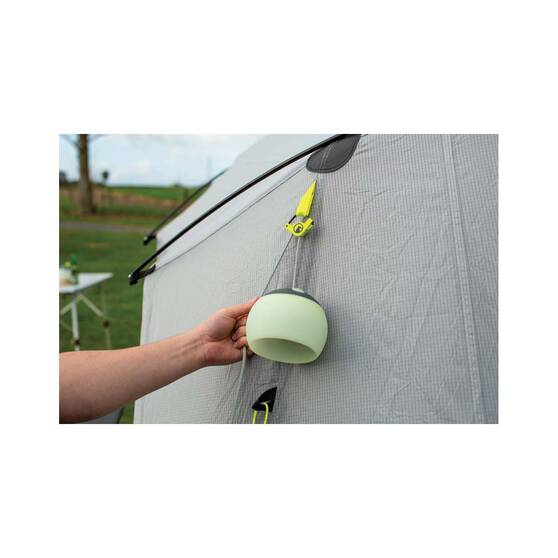 Zempire Megadome 500 Lantern, , bcf_hi-res