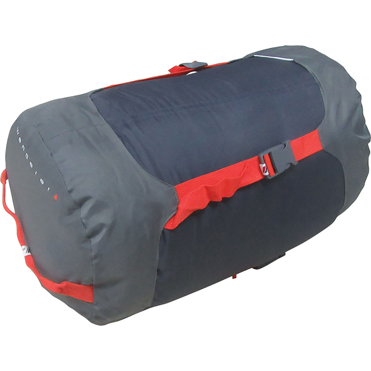 Sleeping bag sale sack
