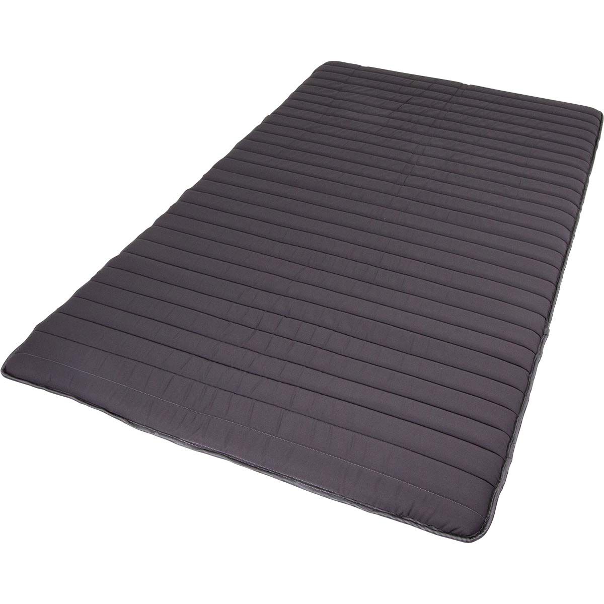 Slumberest Aussie Swag Mattress Double 1200mm