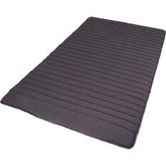 Slumberest Aussie Swag Mattress Double 1200mm, , bcf_hi-res