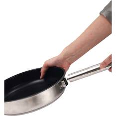 Wanderer Stainless Steel 6 Piece Pot Set, , bcf_hi-res