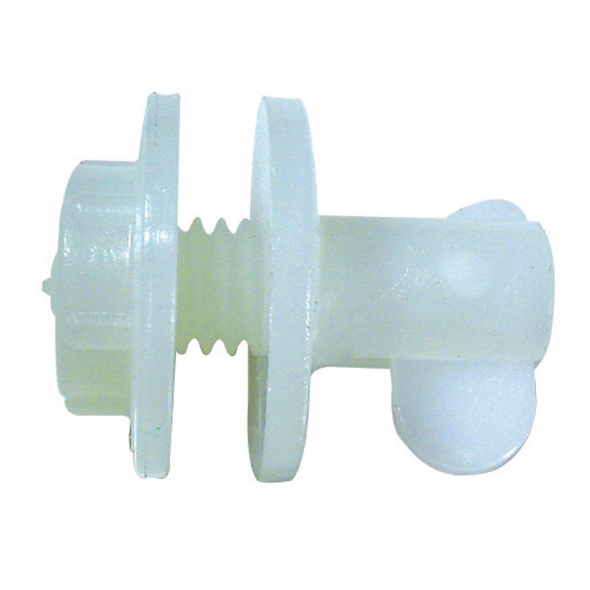 Waterline Canvas Stayput Single, , bcf_hi-res